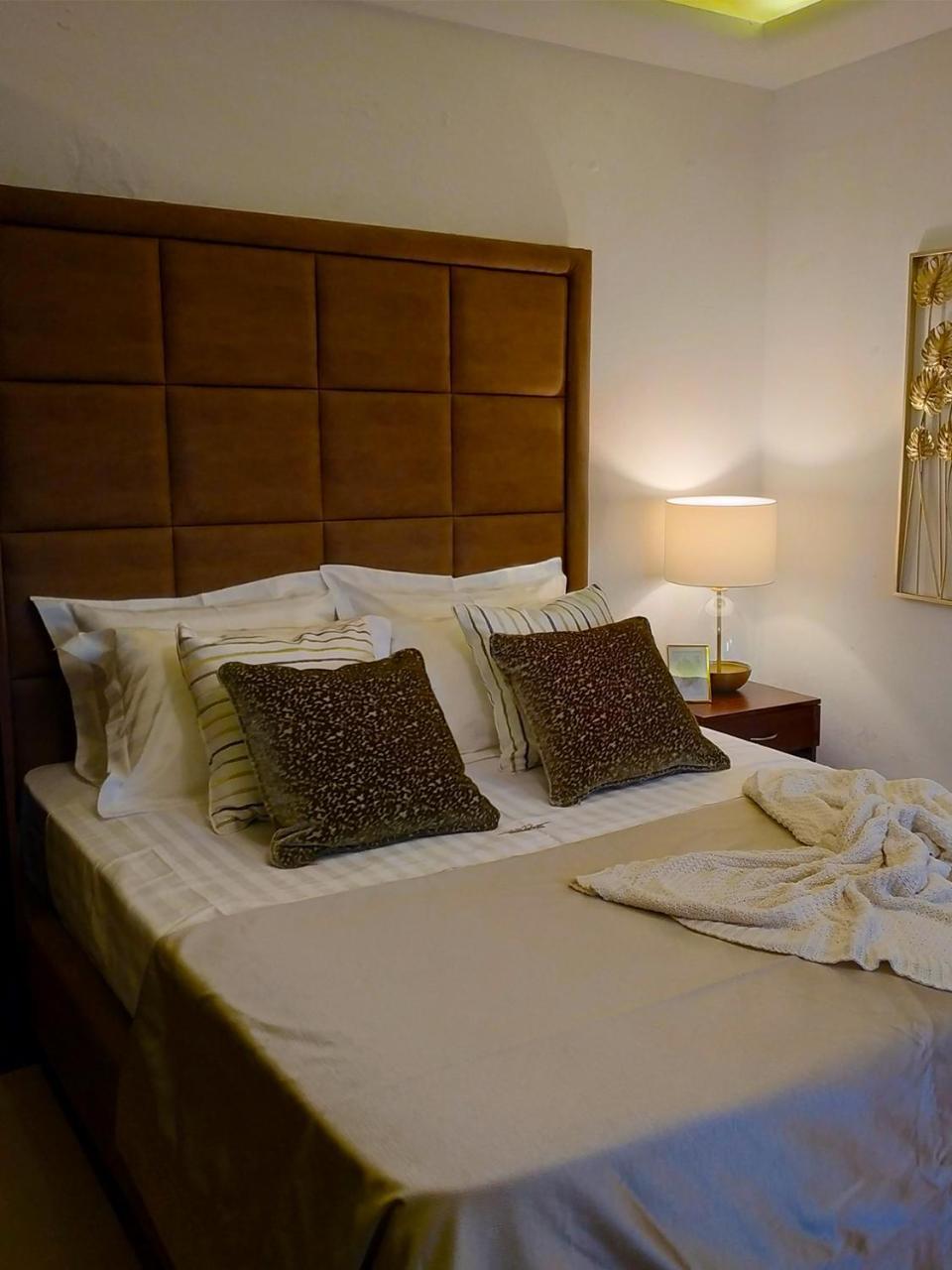 1822 Makrinitsa Suites Luaran gambar
